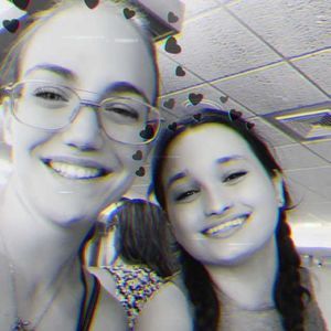 Meet your Posher, Lexy